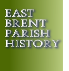 East
Brent
Parish
History

