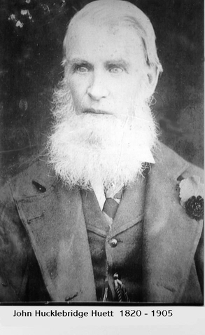 http://www.rooksbridge.org.uk/images/JHuckleHuett1820web.jpg